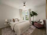 2710 1st Ave - Photo 25