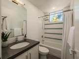 2710 1st Ave - Photo 26