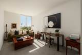 2710 1st Ave - Photo 27