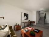 2710 1st Ave - Photo 28