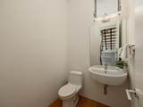 2710 1st Ave - Photo 29