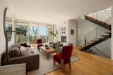 2710 1st Ave - Photo 3