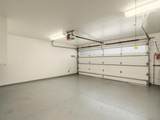 2710 1st Ave - Photo 30