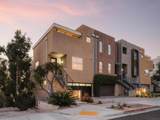 2710 1st Ave - Photo 31