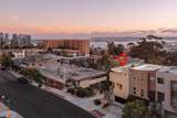 2710 1st Ave - Photo 32