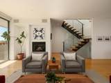 2710 1st Ave - Photo 4