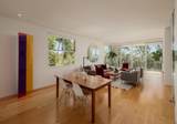 2710 1st Ave - Photo 6