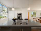 2710 1st Ave - Photo 8