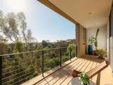 2710 1st Ave - Photo 9