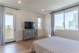 301 Baluster - Photo 10