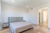 301 Baluster - Photo 11