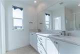 301 Baluster - Photo 12