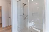 301 Baluster - Photo 13