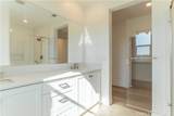 301 Baluster - Photo 14