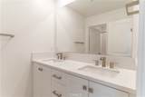 301 Baluster - Photo 15