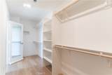 301 Baluster - Photo 16