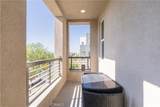 301 Baluster - Photo 17