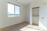 301 Baluster - Photo 18