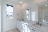 301 Baluster - Photo 21