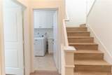 301 Baluster - Photo 23