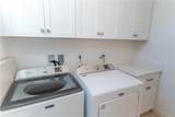 301 Baluster - Photo 24