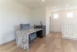 301 Baluster - Photo 26