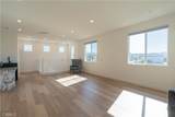 301 Baluster - Photo 27