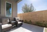 301 Baluster - Photo 29
