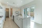 301 Baluster - Photo 4
