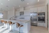 301 Baluster - Photo 5