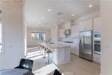 301 Baluster - Photo 6