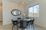 301 Baluster - Photo 7