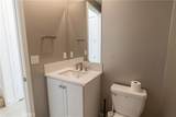 301 Baluster - Photo 8