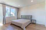 301 Baluster - Photo 9
