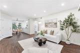 4201 West 5th Street - Photo 1