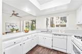 4201 West 5th Street - Photo 10