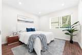 4201 West 5th Street - Photo 11