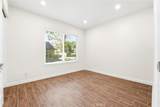 4201 West 5th Street - Photo 12