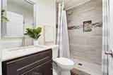 4201 West 5th Street - Photo 13