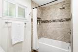 4201 West 5th Street - Photo 14