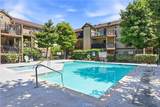 4201 West 5th Street - Photo 16