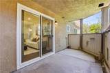 4201 West 5th Street - Photo 17