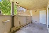 4201 West 5th Street - Photo 18