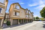 4201 West 5th Street - Photo 19