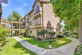 4201 West 5th Street - Photo 20