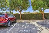4201 West 5th Street - Photo 21