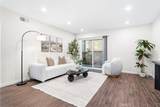 4201 West 5th Street - Photo 4