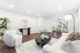 4201 West 5th Street - Photo 5