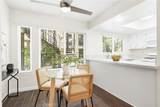 4201 West 5th Street - Photo 6