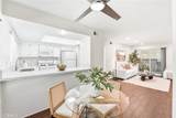 4201 West 5th Street - Photo 7
